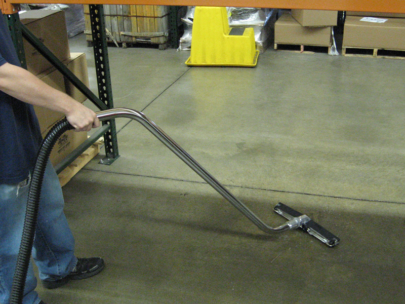 Cleaning Service Murah Terbaik